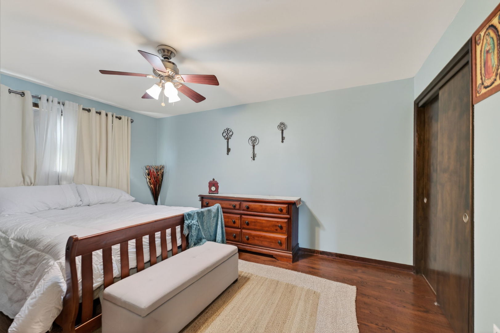 9124 Meade Avenue, Oak Lawn, IL 60453