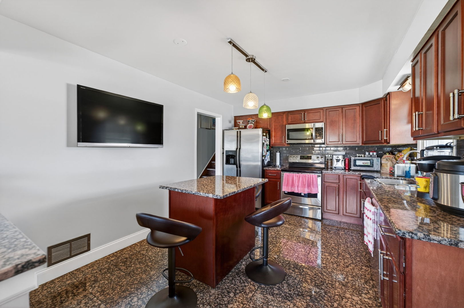 9124 Meade Avenue, Oak Lawn, IL 60453