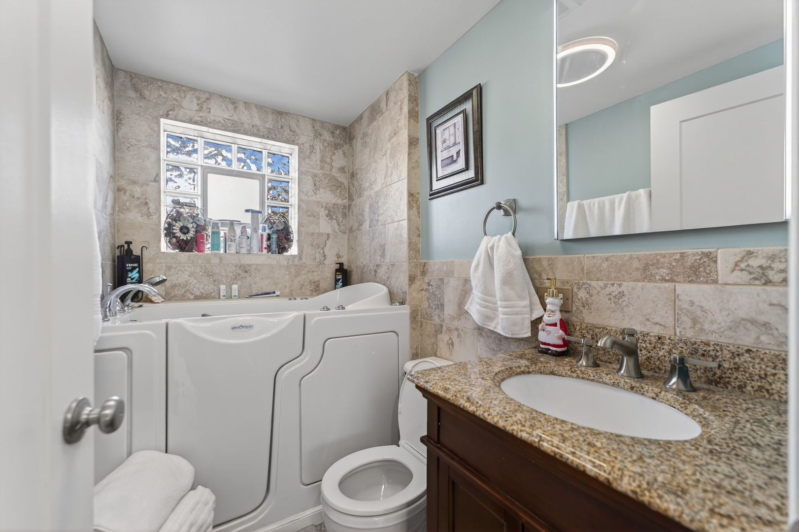 9124 Meade Avenue, Oak Lawn, IL 60453