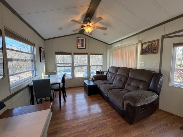 2795 E 28th Lot 1132 Road, Seneca, IL 61360