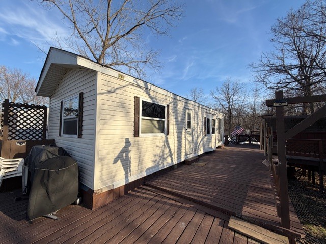 2795 E 28th Lot 1132 Road, Seneca, IL 61360