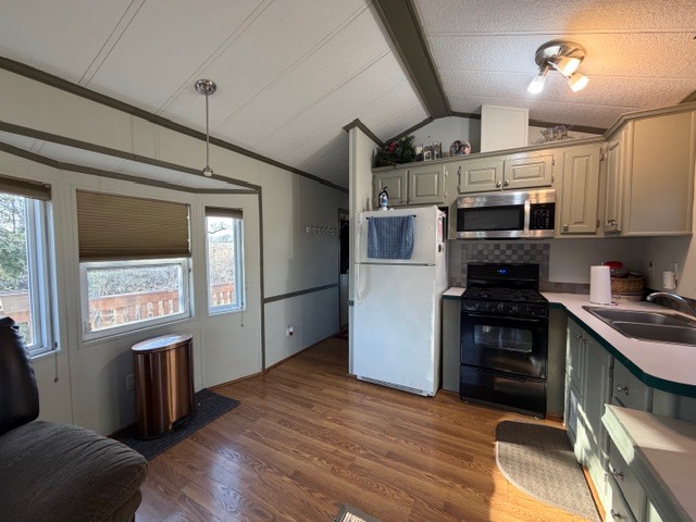 2795 E 28th Lot 1132 Road, Seneca, IL 61360