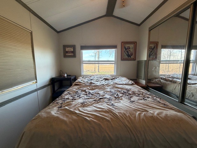 2795 E 28th Lot 1132 Road, Seneca, IL 61360