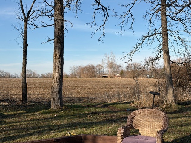 2795 E 28th Lot 1132 Road, Seneca, IL 61360