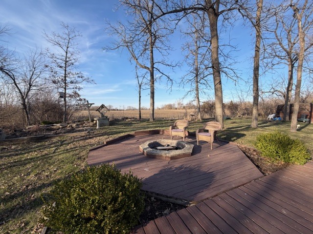 2795 E 28th Lot 1132 Road, Seneca, IL 61360