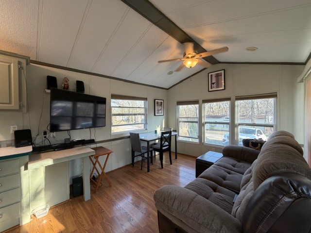 2795 E 28th Lot 1132 Road, Seneca, IL 61360