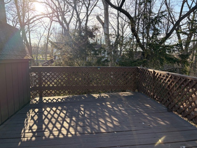 2795 E 28th Lot 1132 Road, Seneca, IL 61360