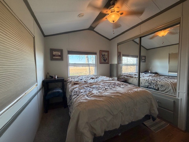 2795 E 28th Lot 1132 Road, Seneca, IL 61360