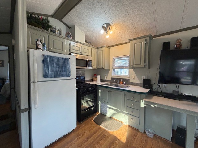 2795 E 28th Lot 1132 Road, Seneca, IL 61360