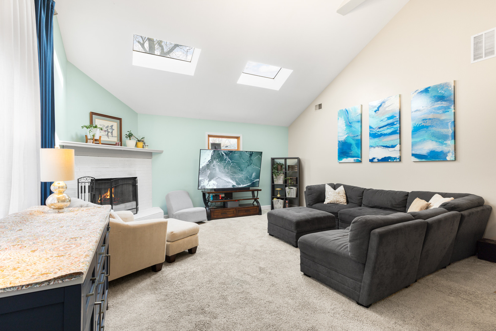 1S115 Euclid Avenue, Villa Park, IL 60181