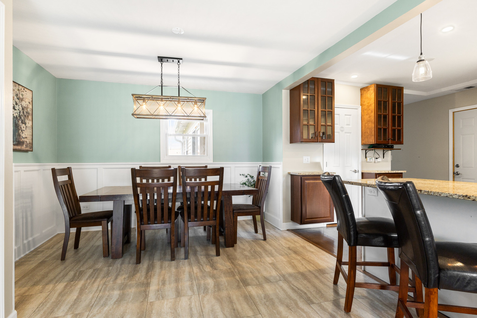 1S115 Euclid Avenue, Villa Park, IL 60181