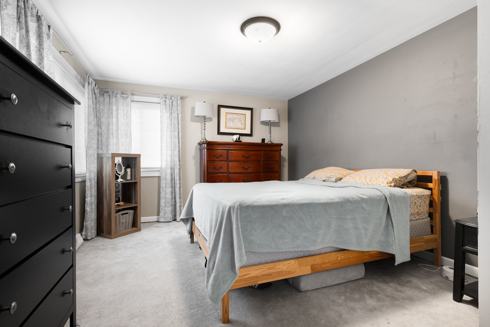 1S115 Euclid Avenue, Villa Park, IL 60181