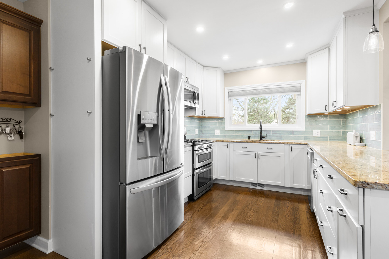 1S115 Euclid Avenue, Villa Park, IL 60181