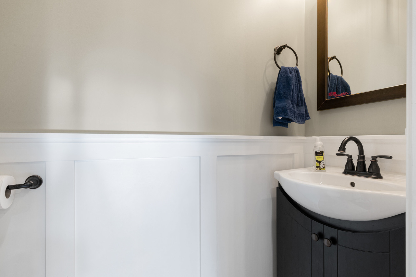 1S115 Euclid Avenue, Villa Park, IL 60181