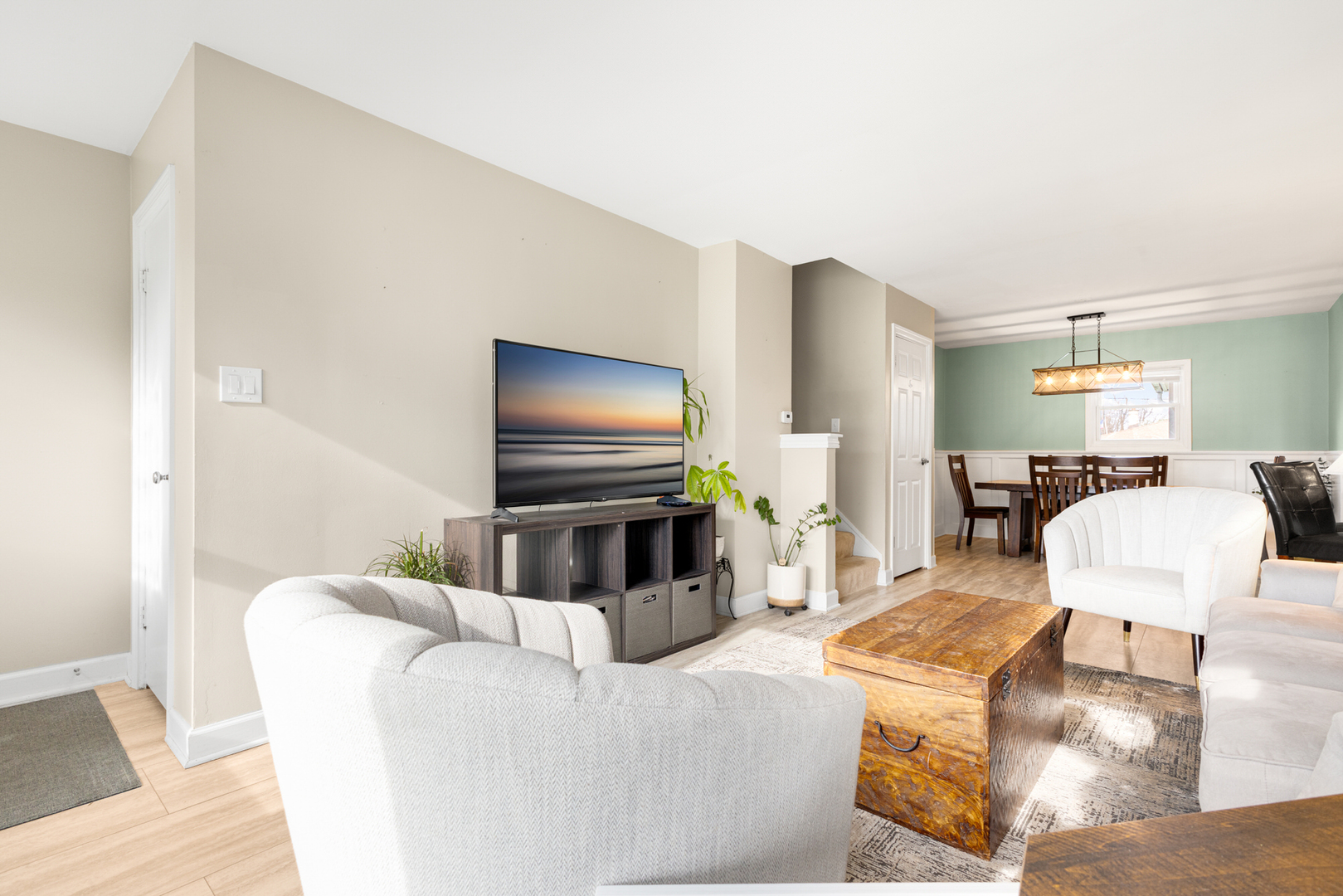 1S115 Euclid Avenue, Villa Park, IL 60181