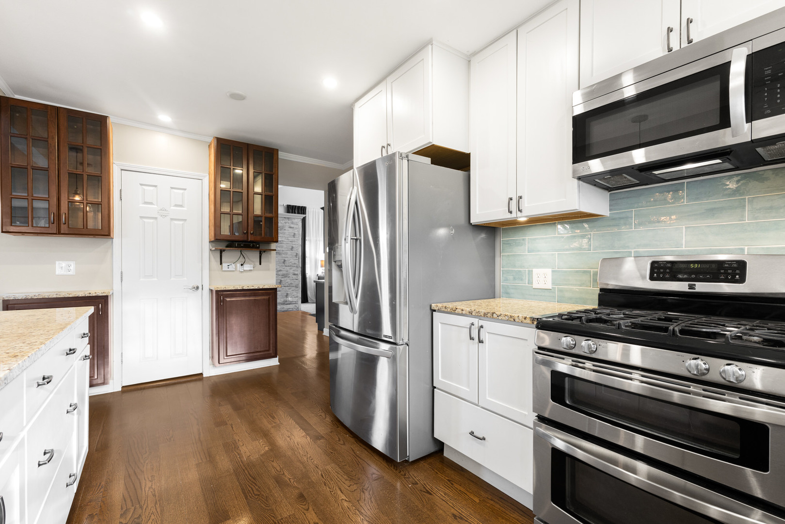 1S115 Euclid Avenue, Villa Park, IL 60181