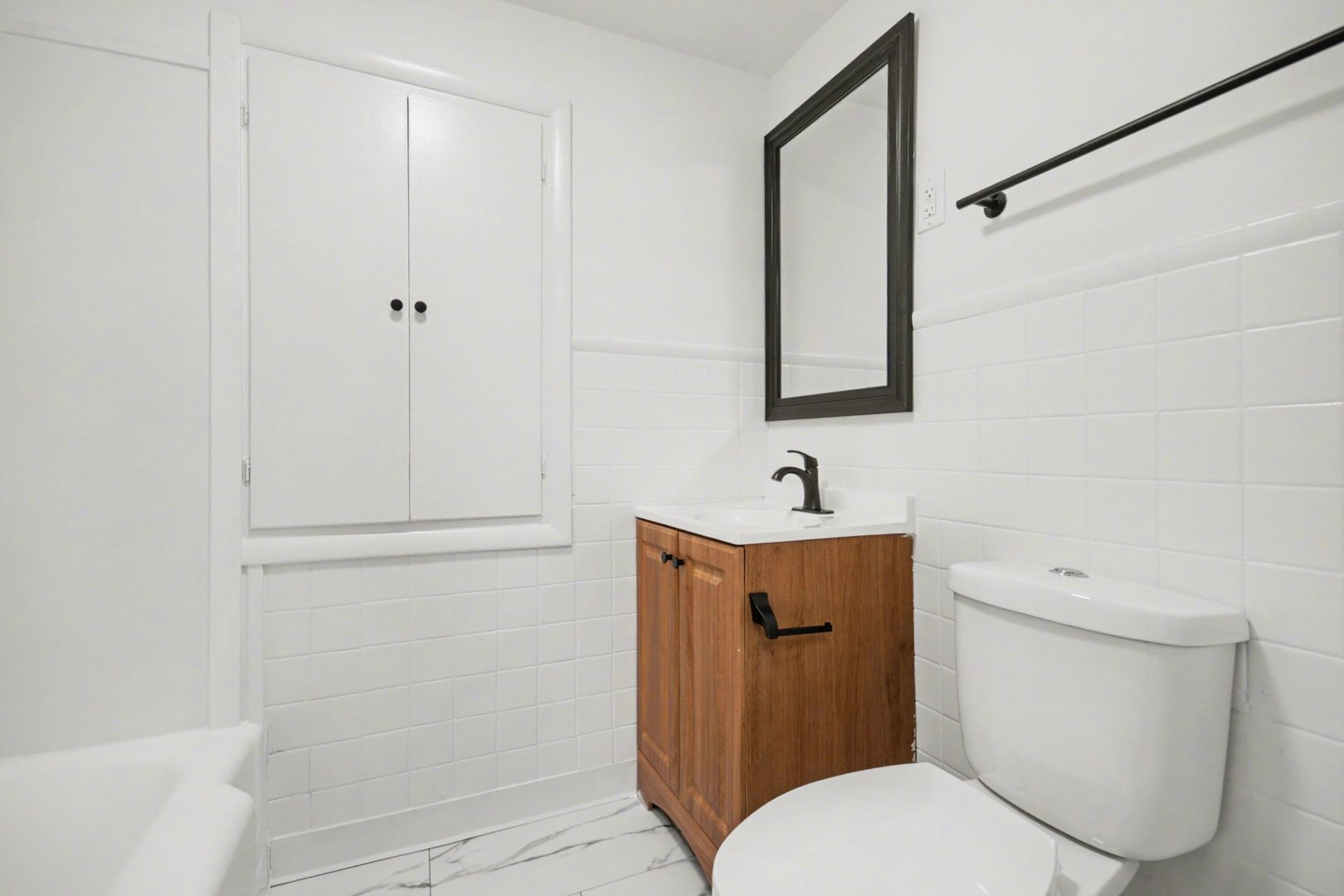 29 N Green Street, Carpentersville, IL 60110