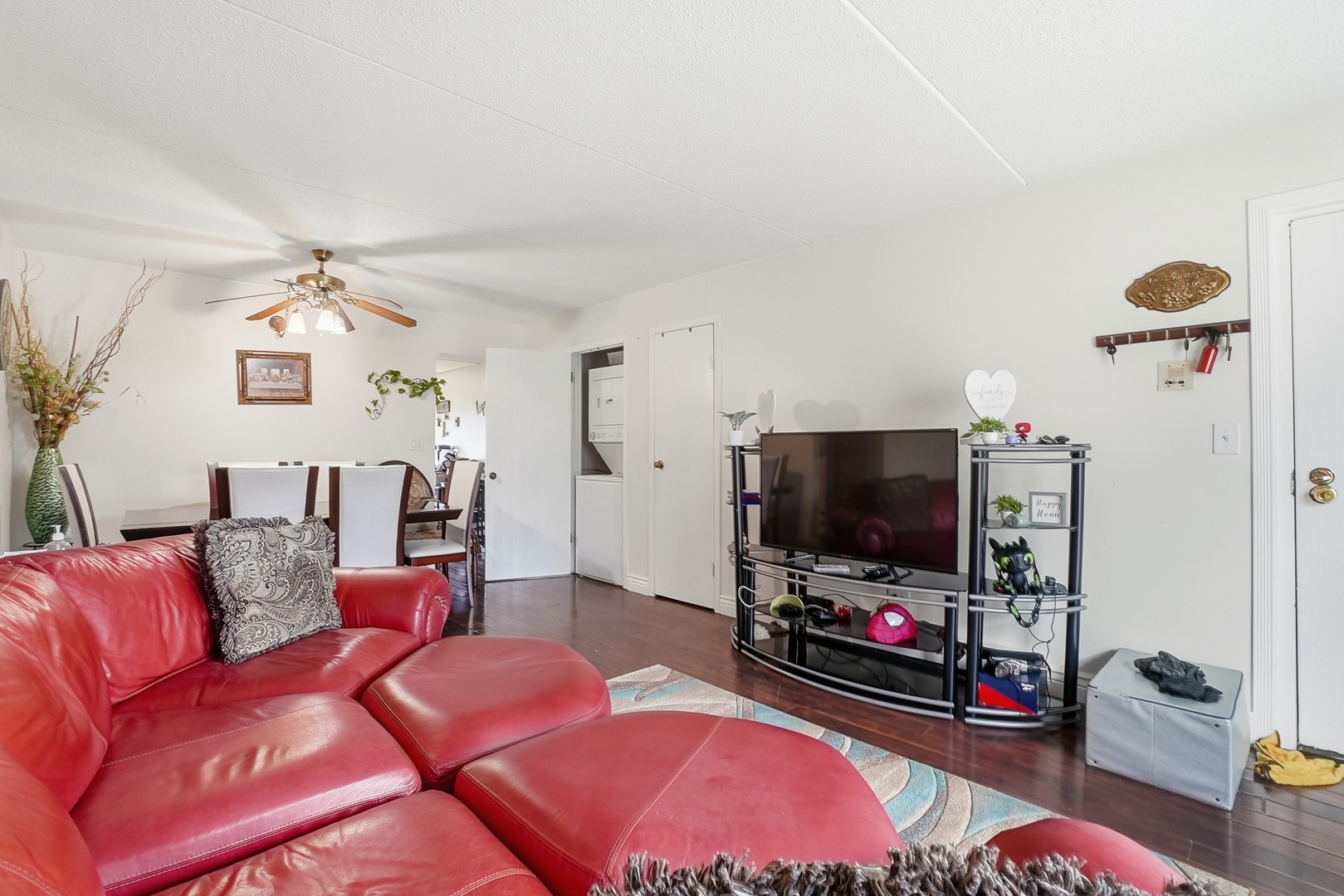 332 KLEIN CREEK Court #C, Carol Stream, IL 60188