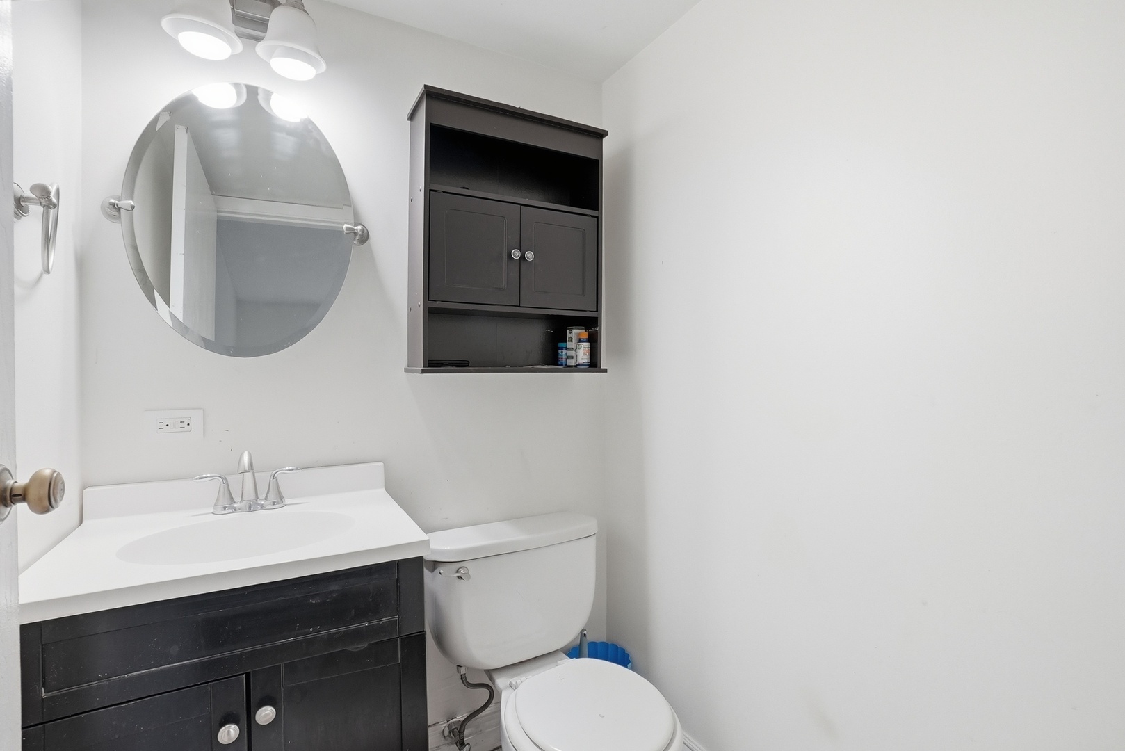 332 KLEIN CREEK Court #C, Carol Stream, IL 60188