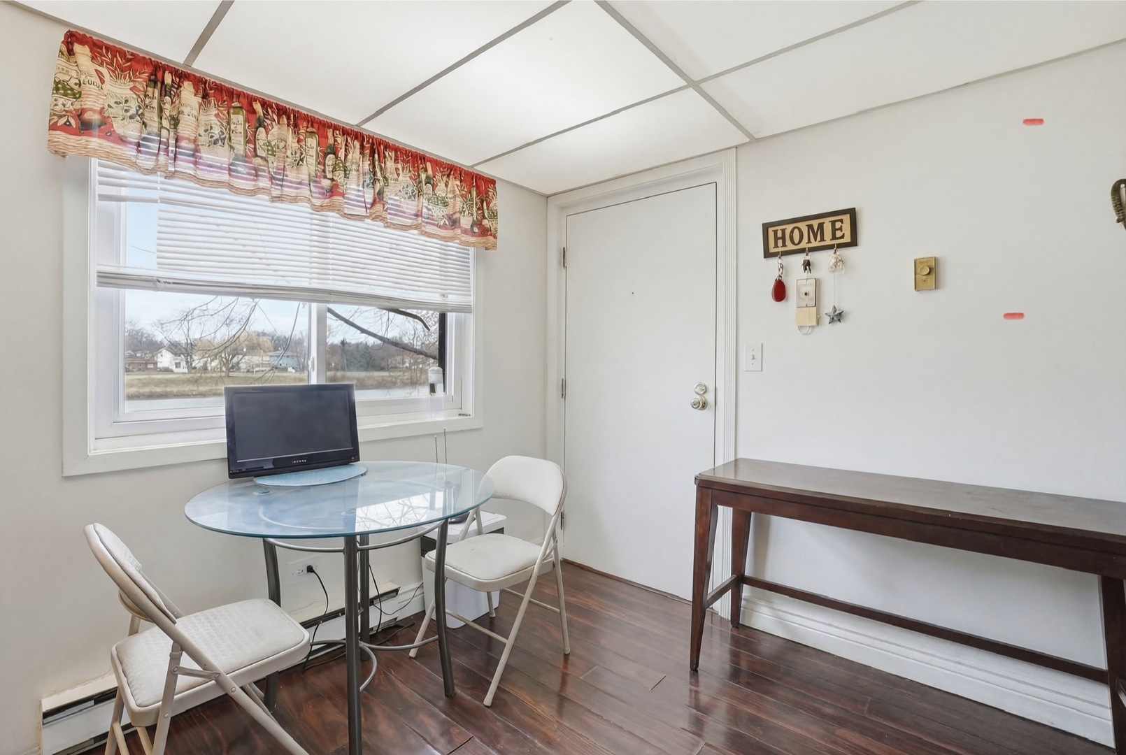 332 KLEIN CREEK Court #C, Carol Stream, IL 60188