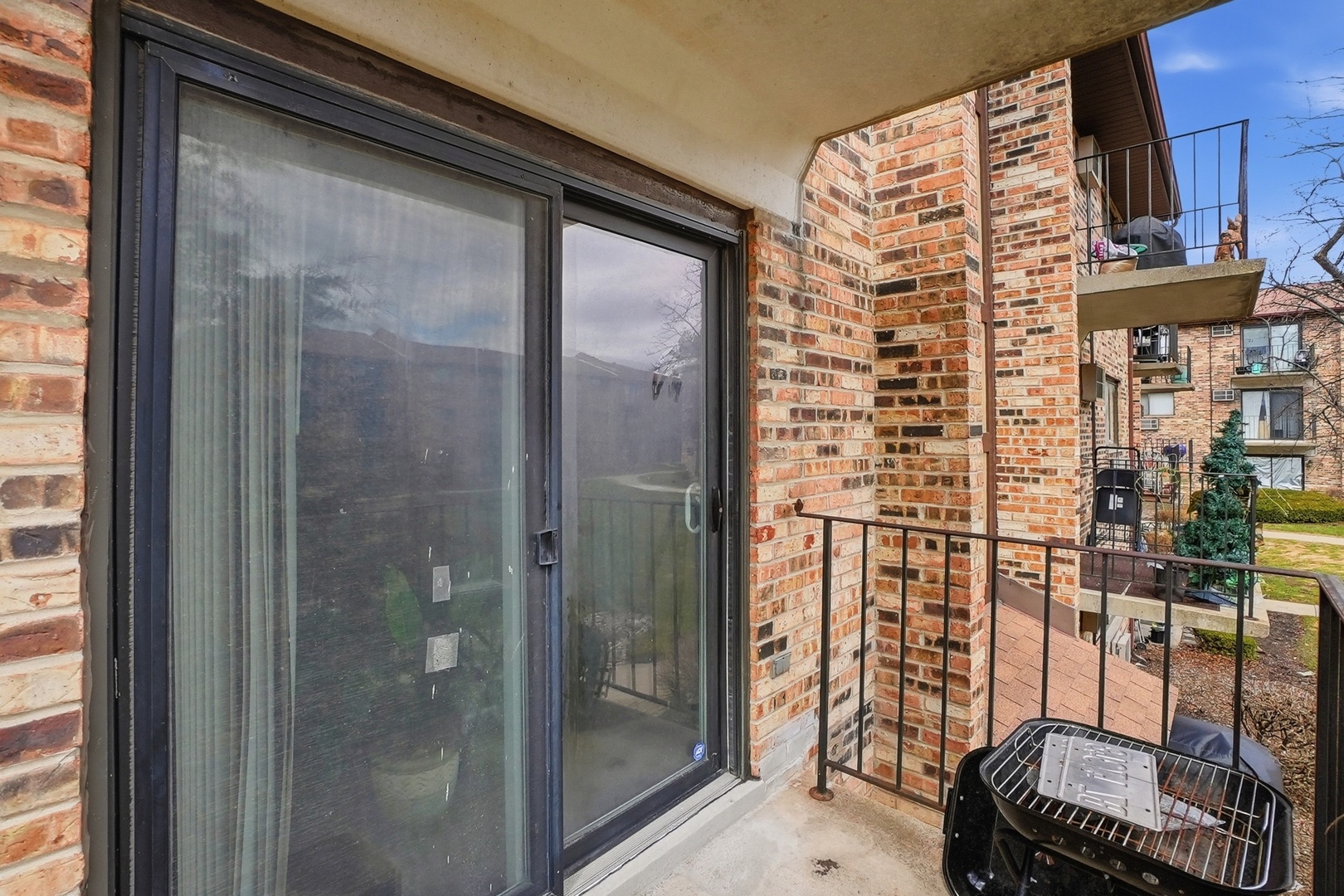 332 KLEIN CREEK Court #C, Carol Stream, IL 60188