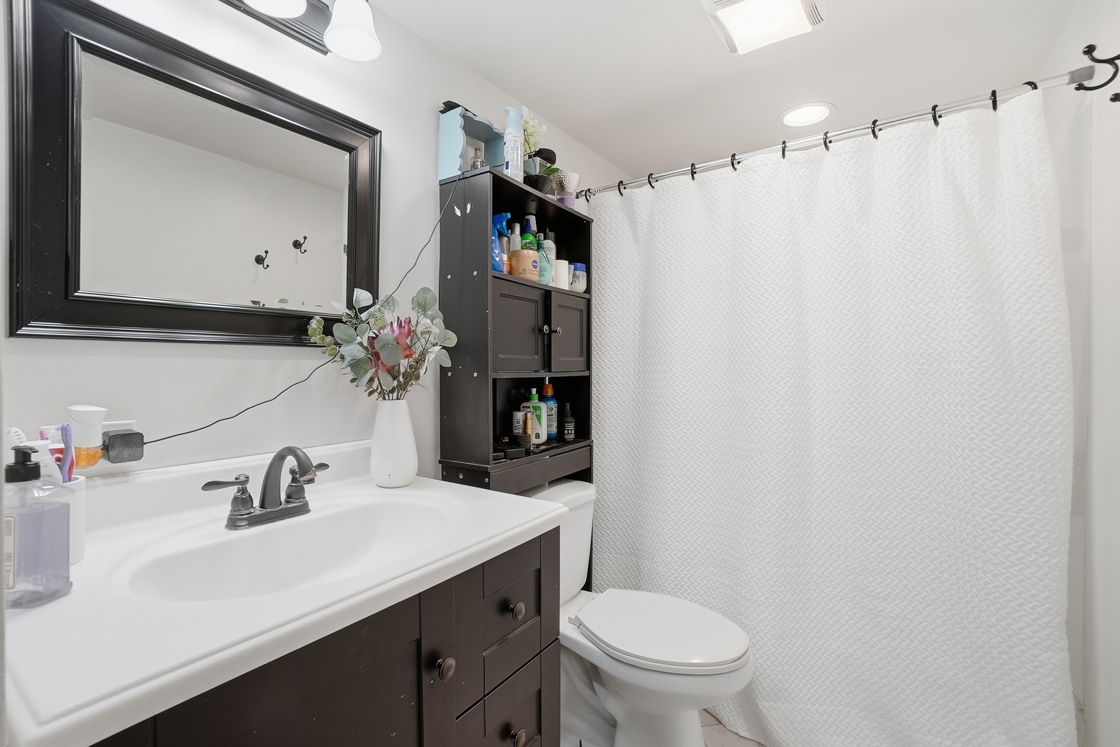 332 KLEIN CREEK Court #C, Carol Stream, IL 60188