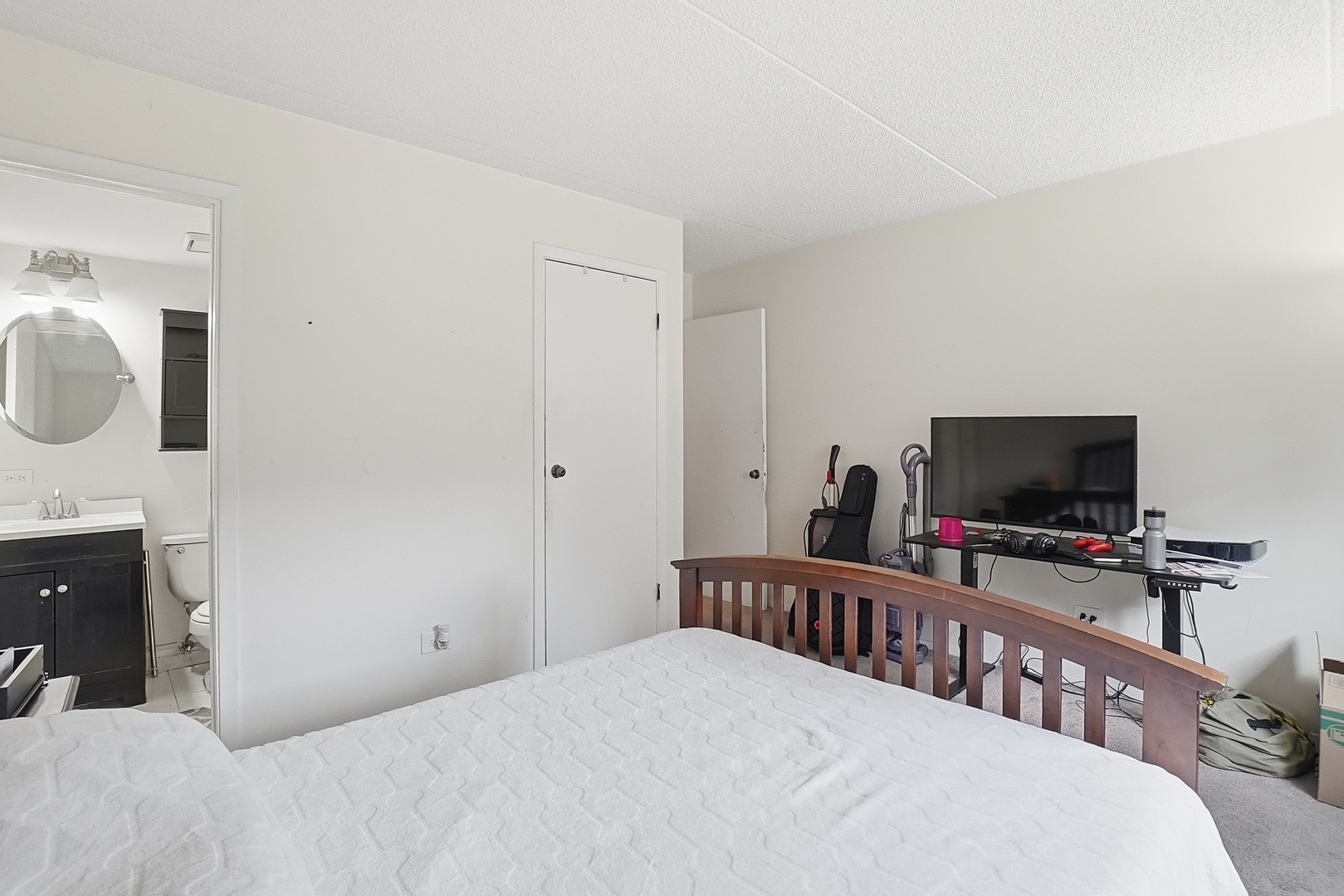 332 KLEIN CREEK Court #C, Carol Stream, IL 60188