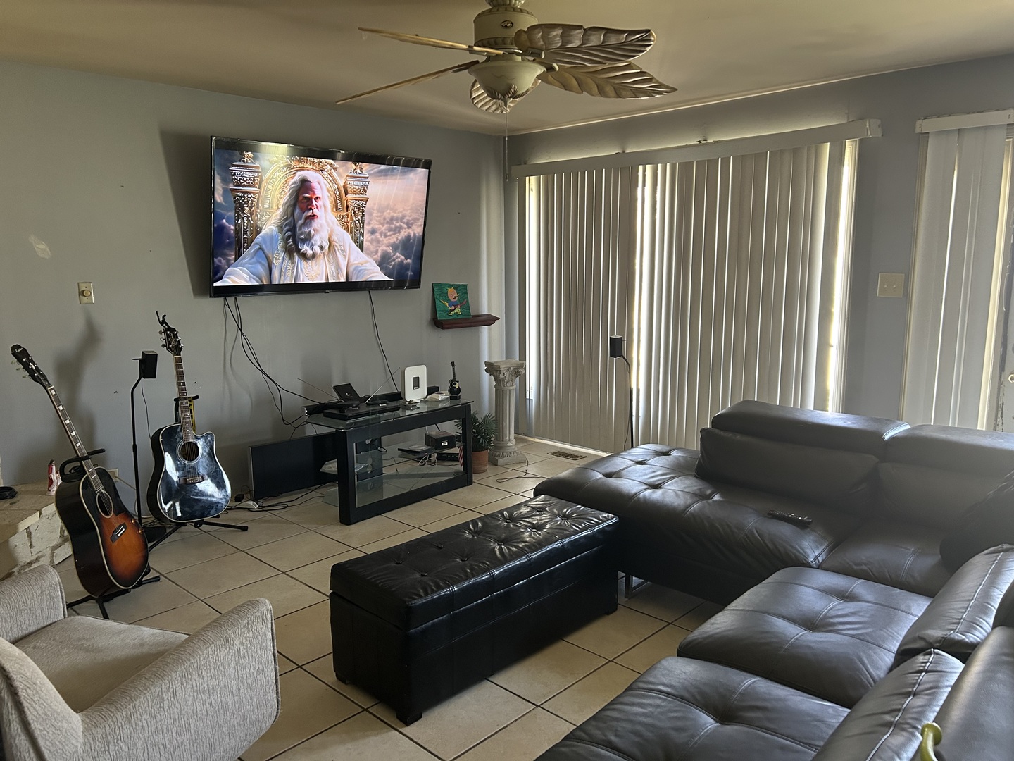 14904 Springfield Avenue, Midlothian, IL 60445