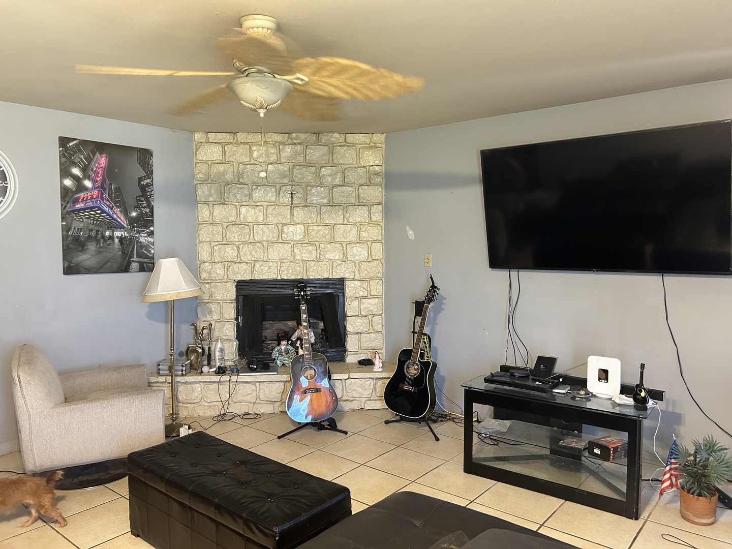 14904 Springfield Avenue, Midlothian, IL 60445