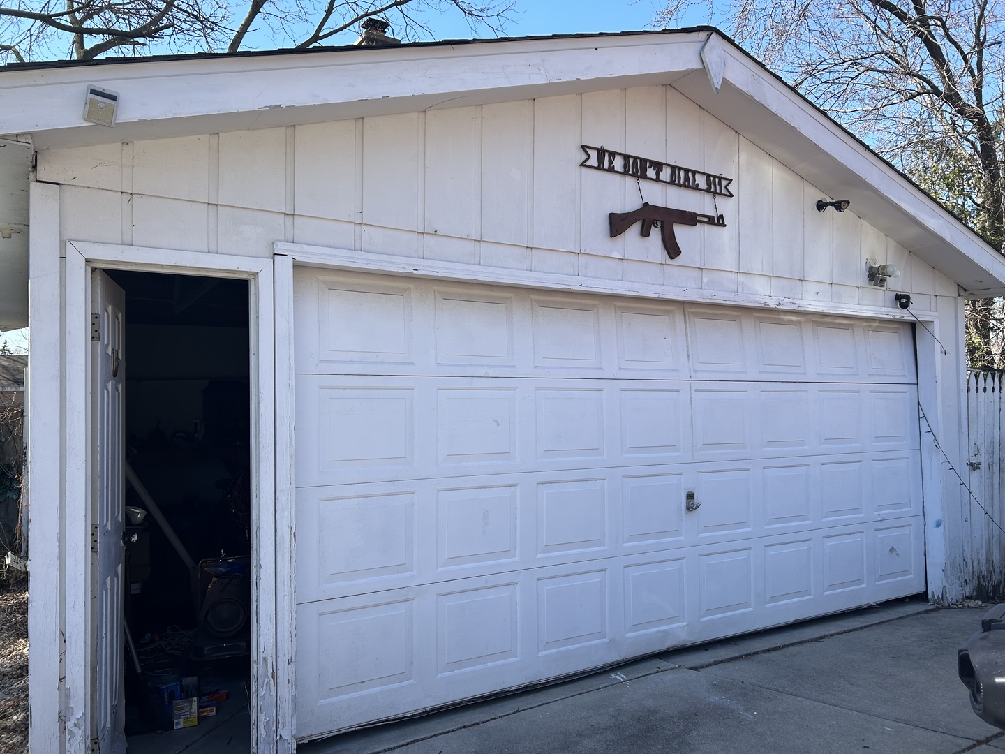 14904 Springfield Avenue, Midlothian, IL 60445