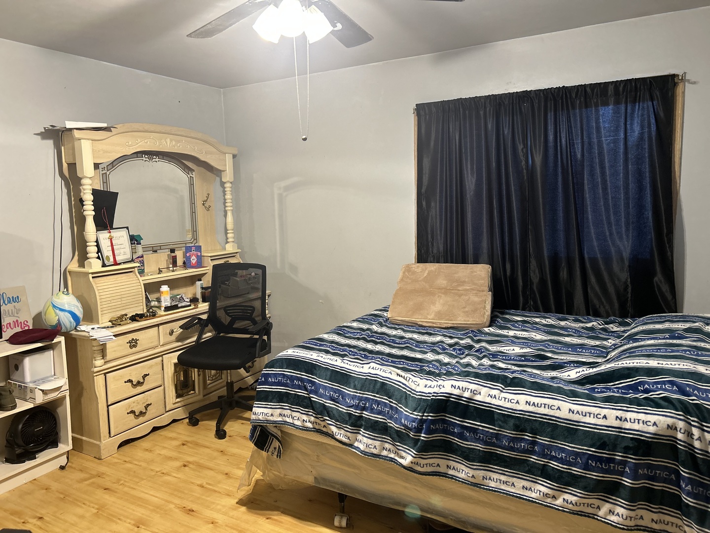 14904 Springfield Avenue, Midlothian, IL 60445