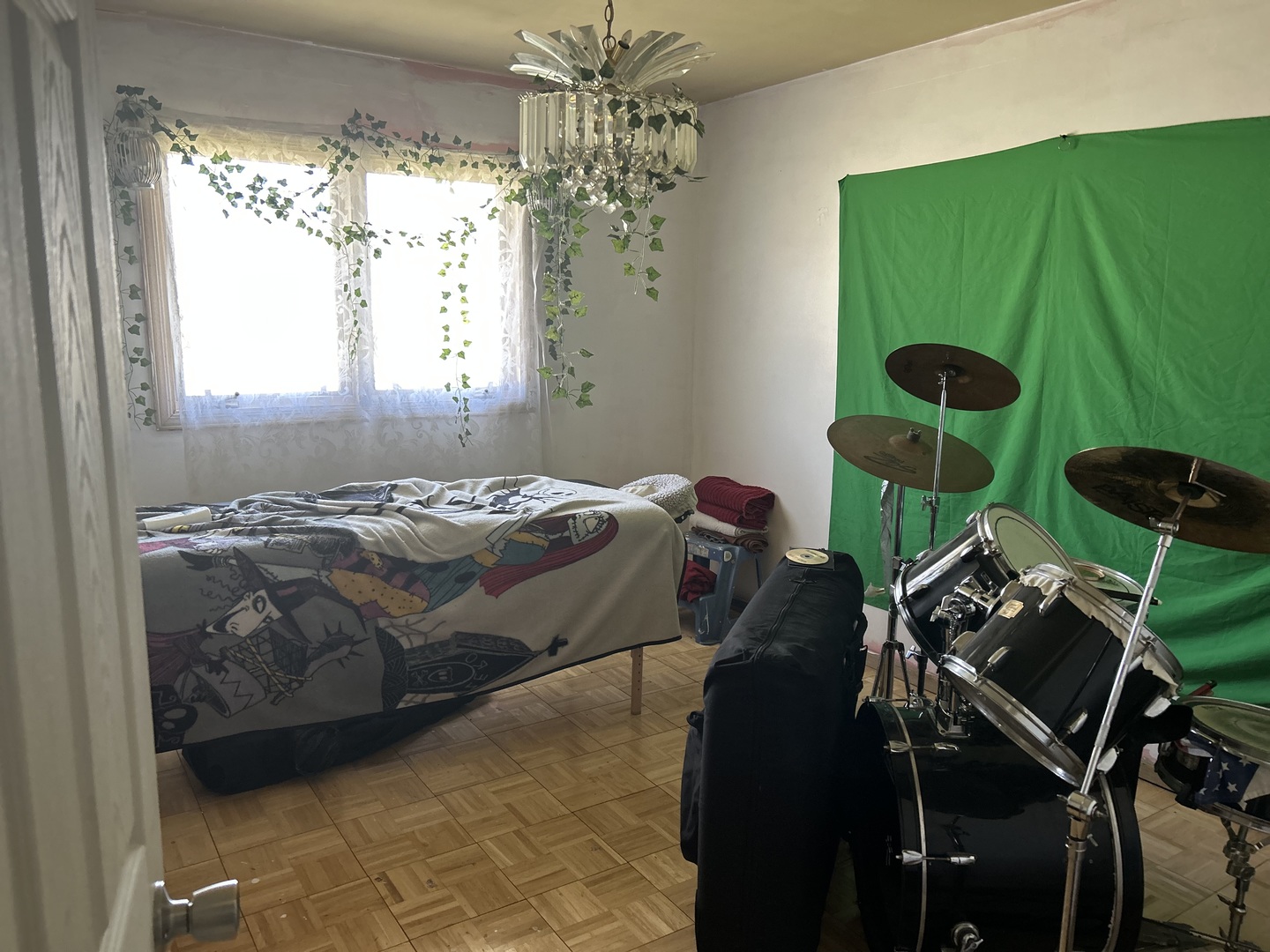 14904 Springfield Avenue, Midlothian, IL 60445