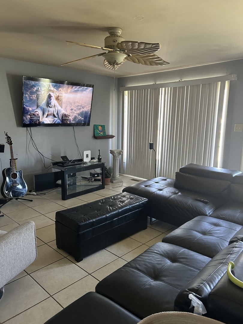 14904 Springfield Avenue, Midlothian, IL 60445