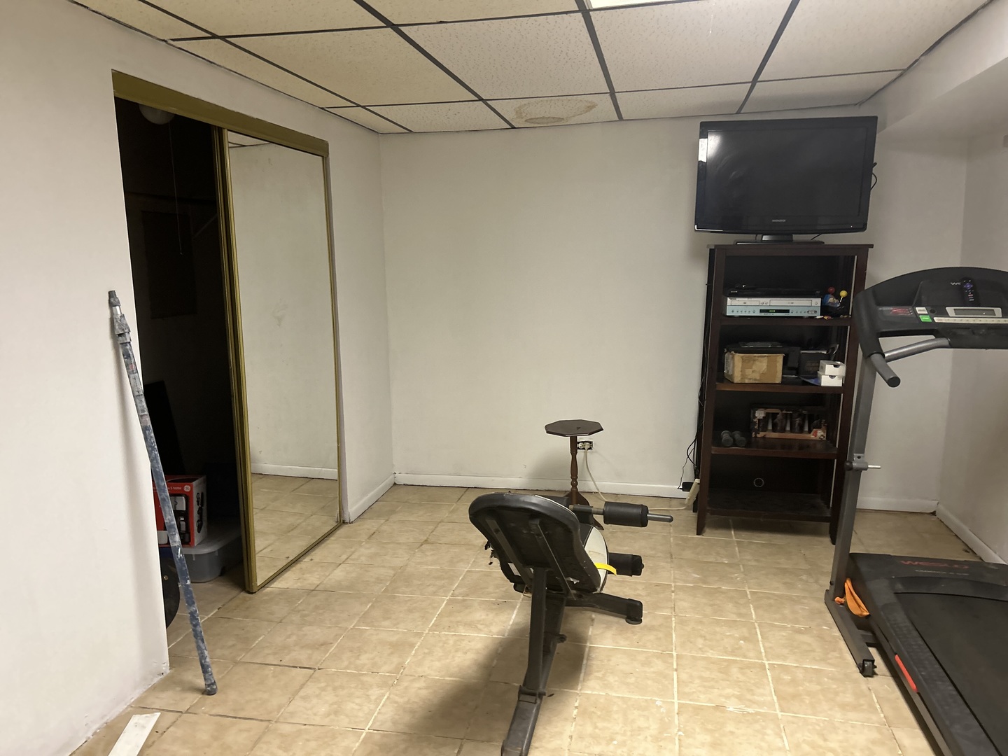 14904 Springfield Avenue, Midlothian, IL 60445