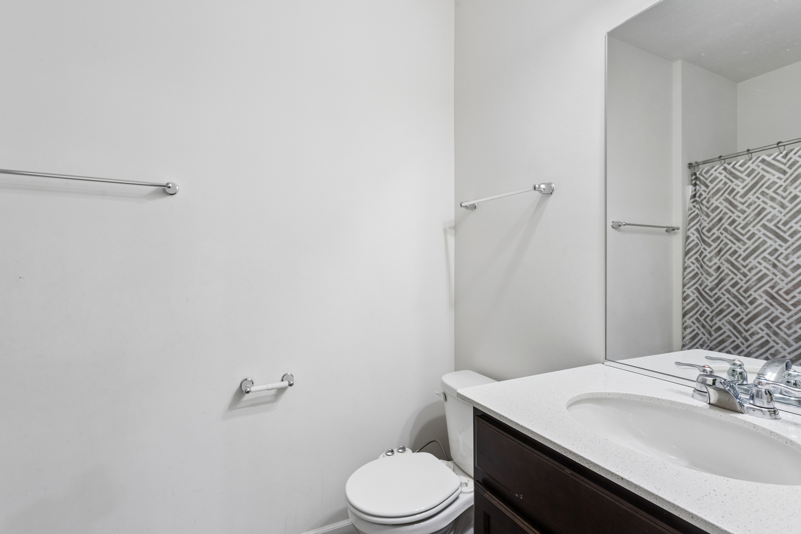 12344 S Meridian Lane, Plainfield, IL 60585