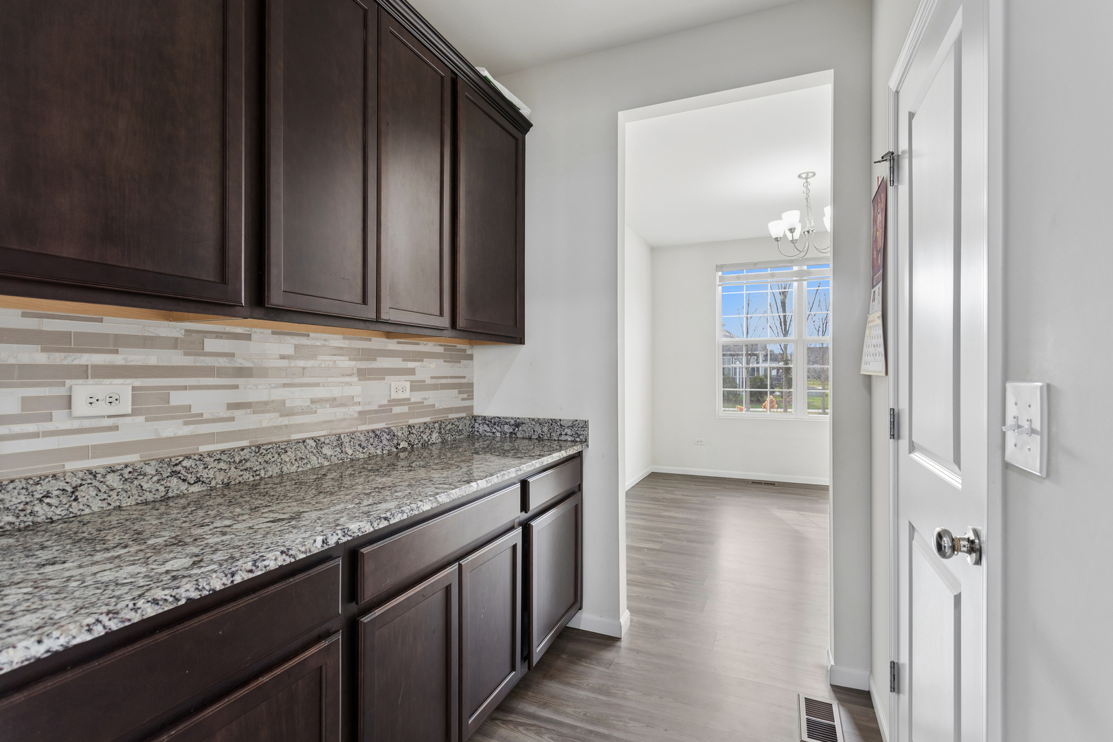 12344 S Meridian Lane, Plainfield, IL 60585