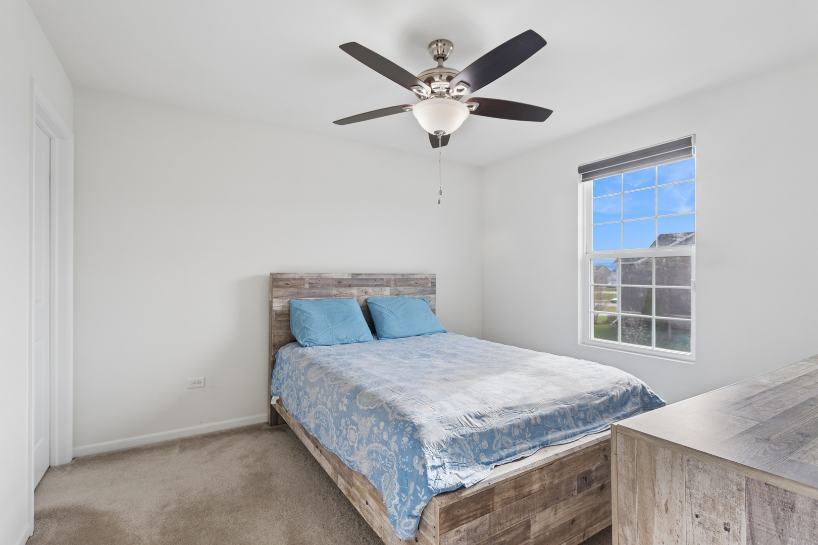 12344 S Meridian Lane, Plainfield, IL 60585