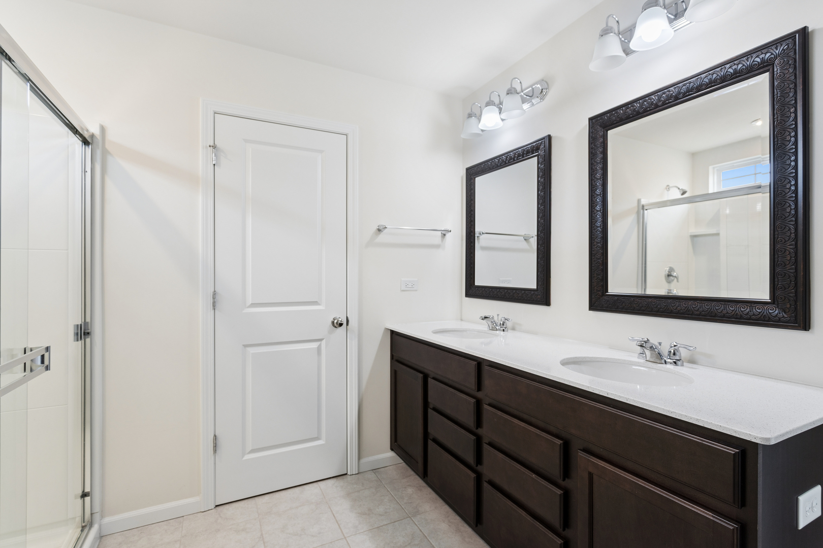 12344 S Meridian Lane, Plainfield, IL 60585