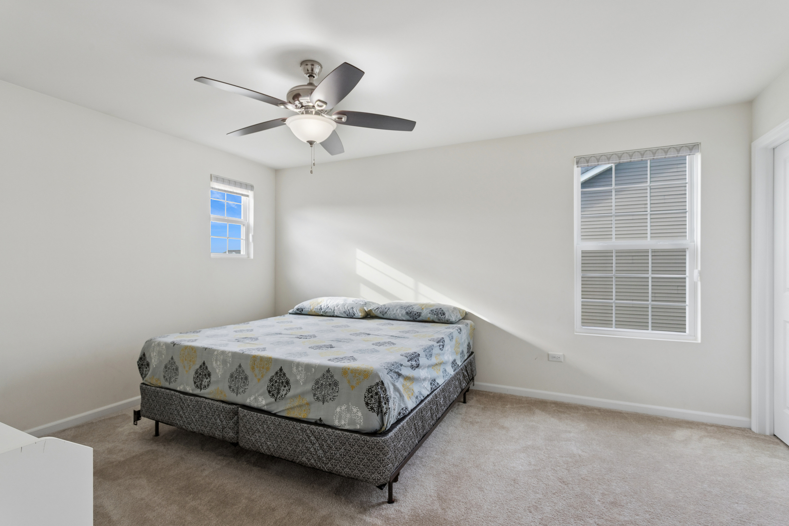 12344 S Meridian Lane, Plainfield, IL 60585