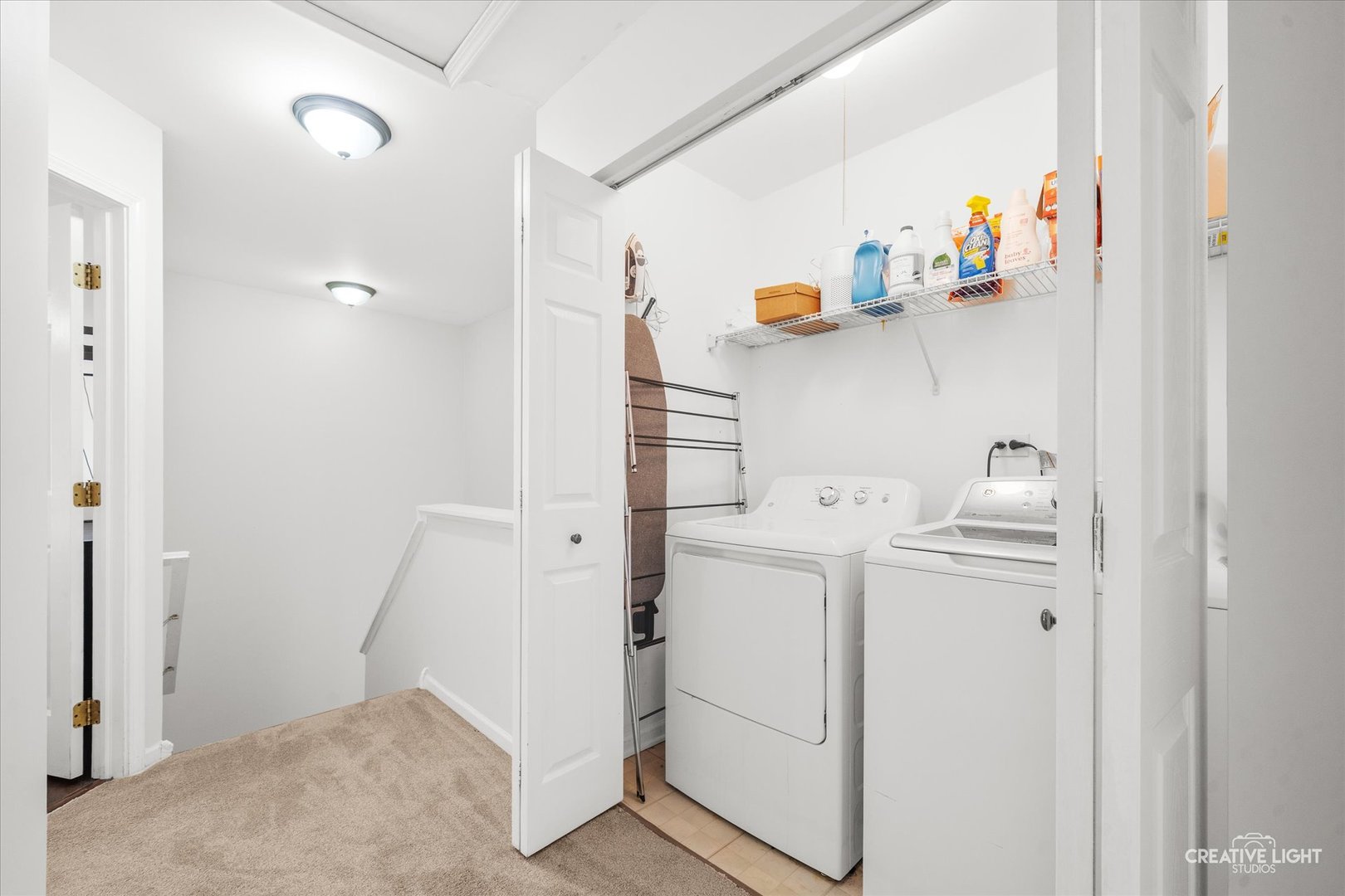 2436 Courtyard Circle #1, Aurora, IL 60506