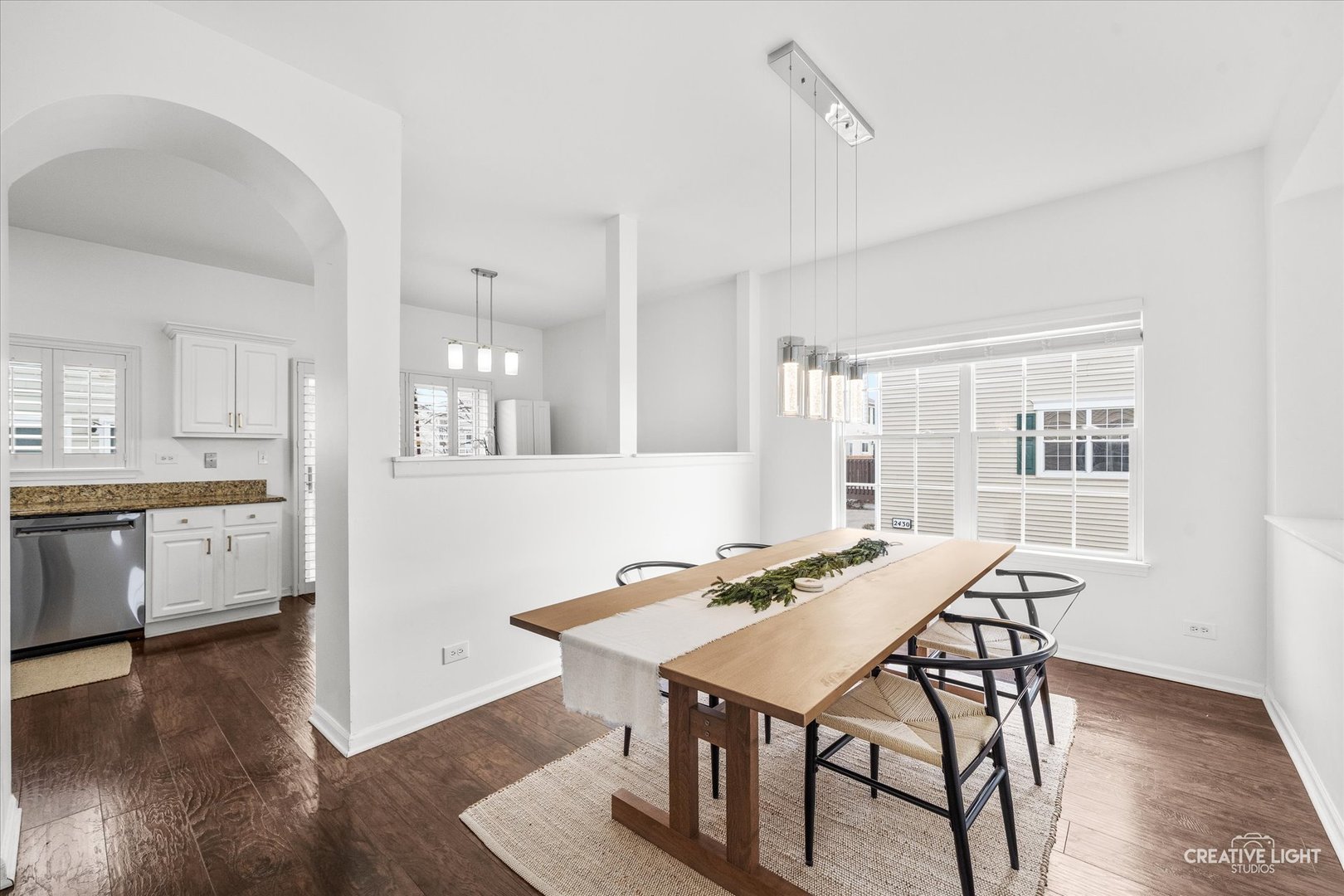 2436 Courtyard Circle #1, Aurora, IL 60506