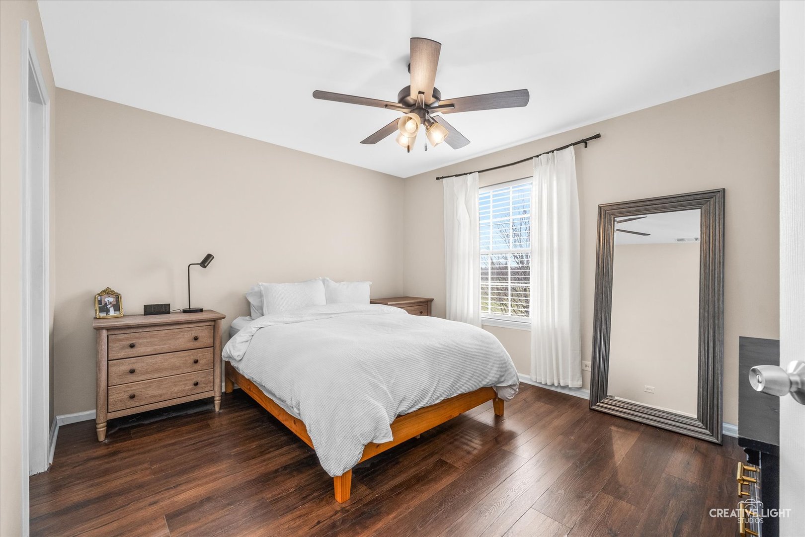 2436 Courtyard Circle #1, Aurora, IL 60506