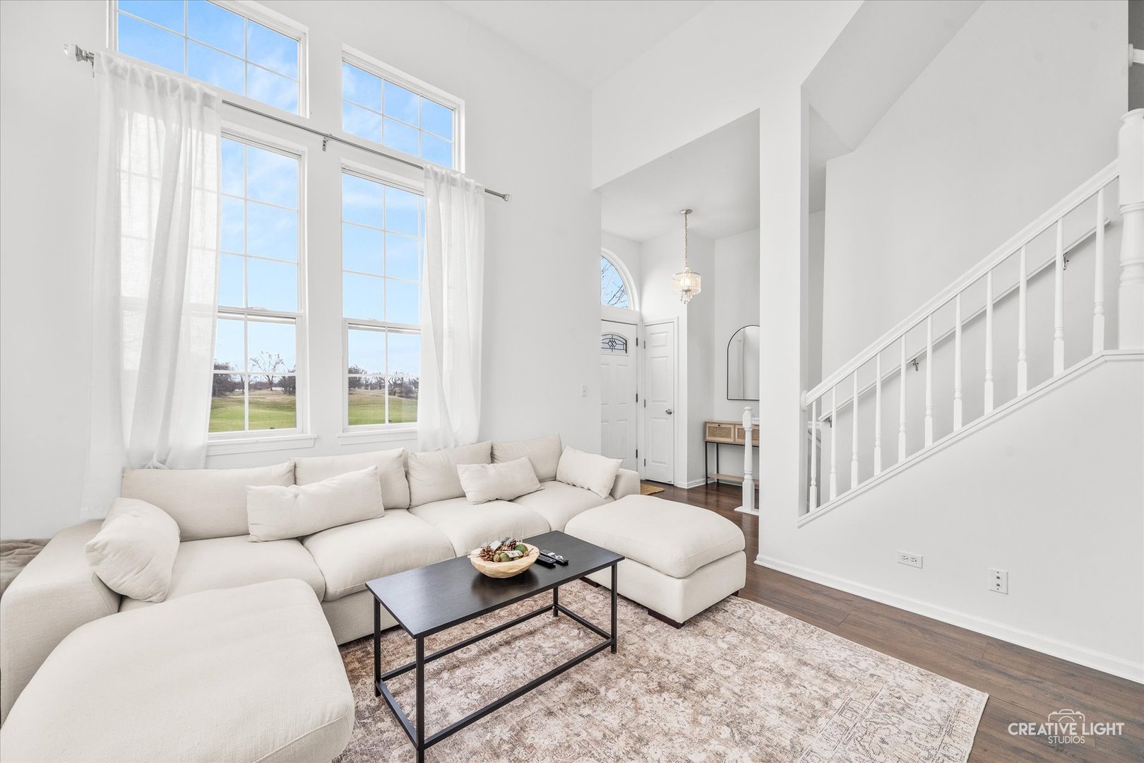 2436 Courtyard Circle #1, Aurora, IL 60506