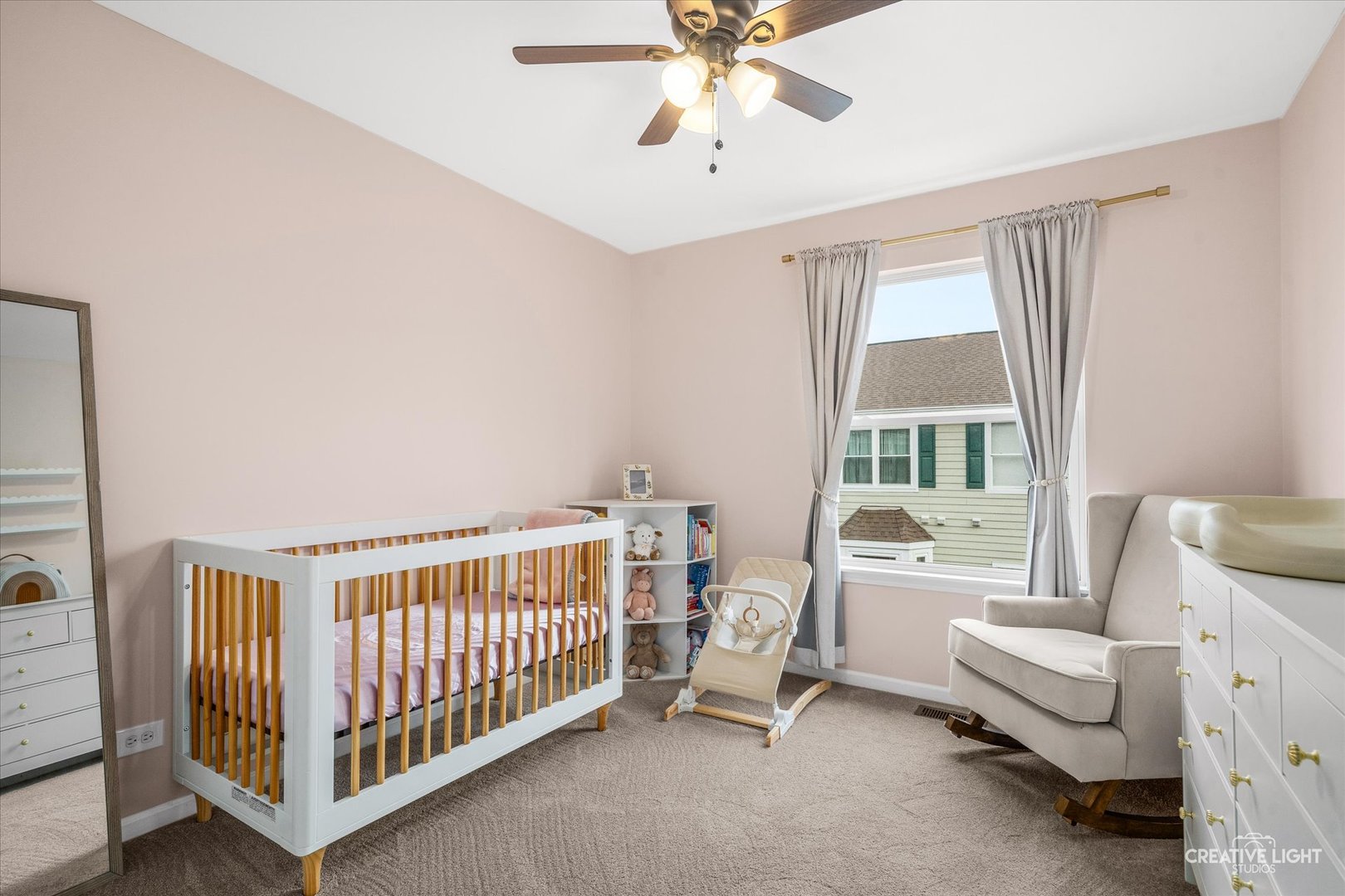 2436 Courtyard Circle #1, Aurora, IL 60506