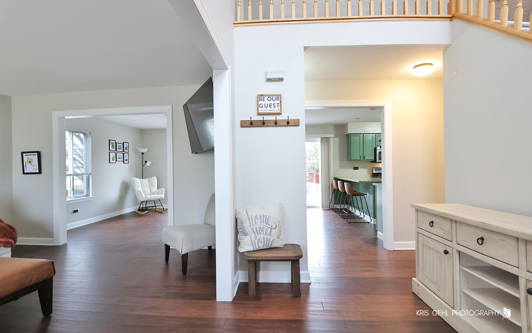 2764 Olympic Court, Aurora, IL 60503