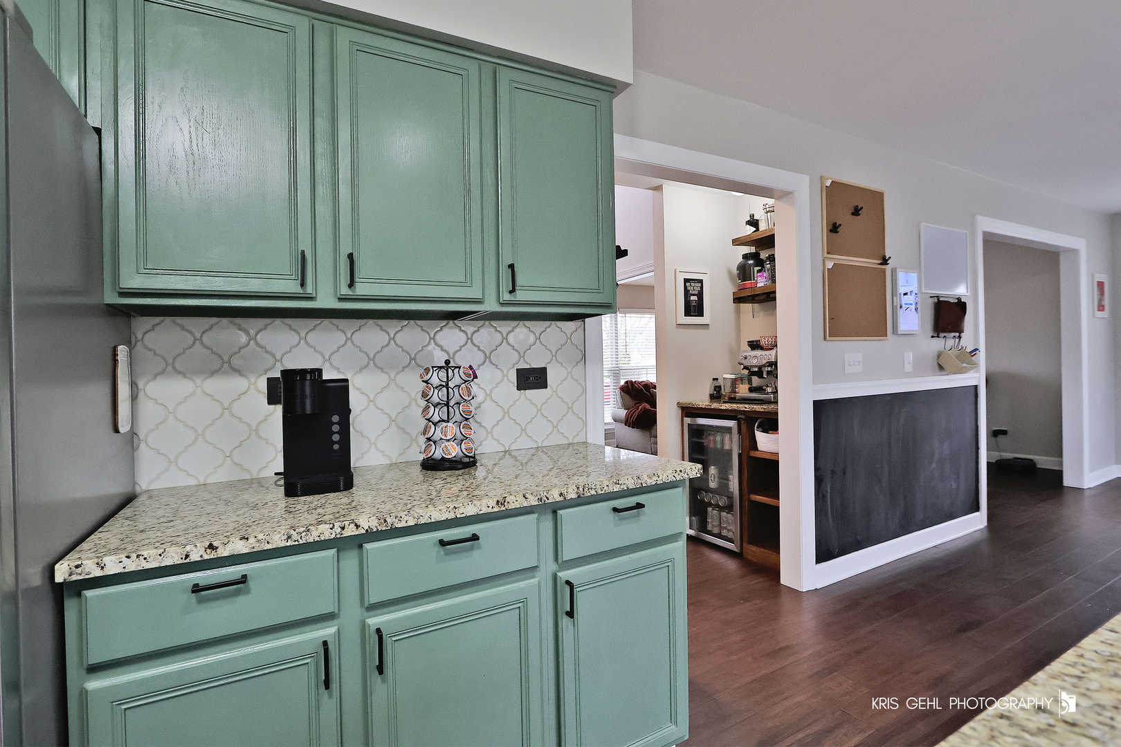 2764 Olympic Court, Aurora, IL 60503