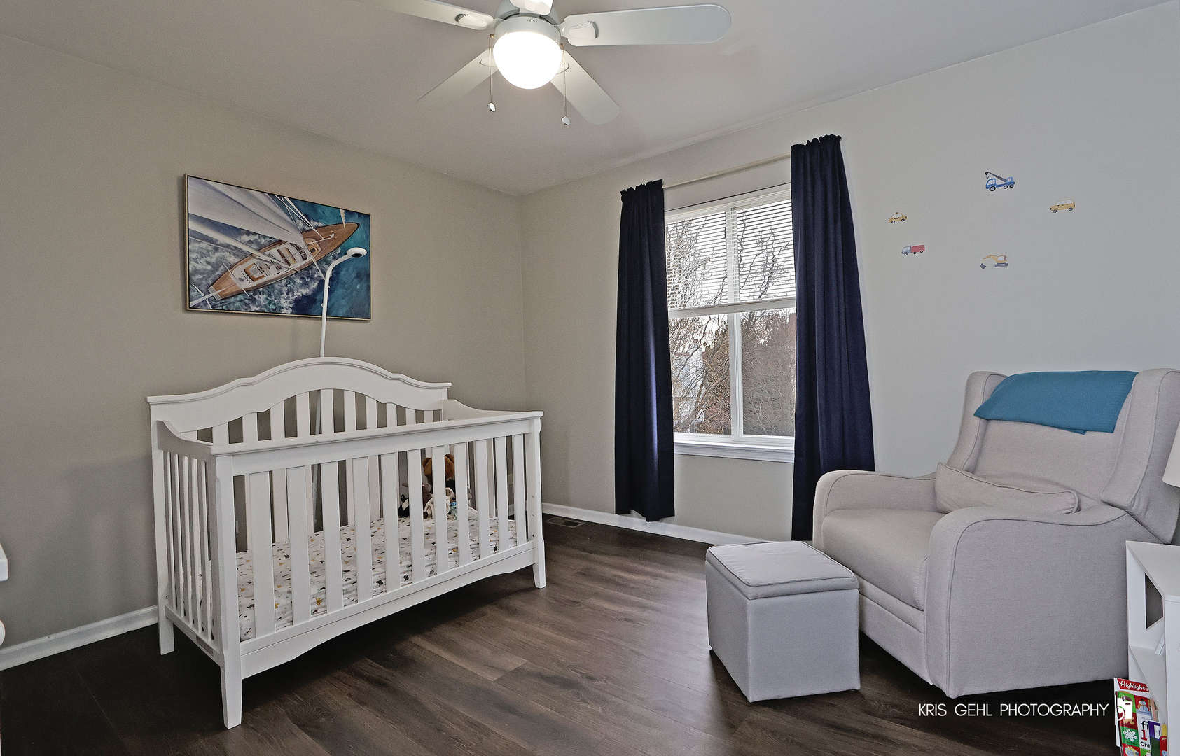 2764 Olympic Court, Aurora, IL 60503