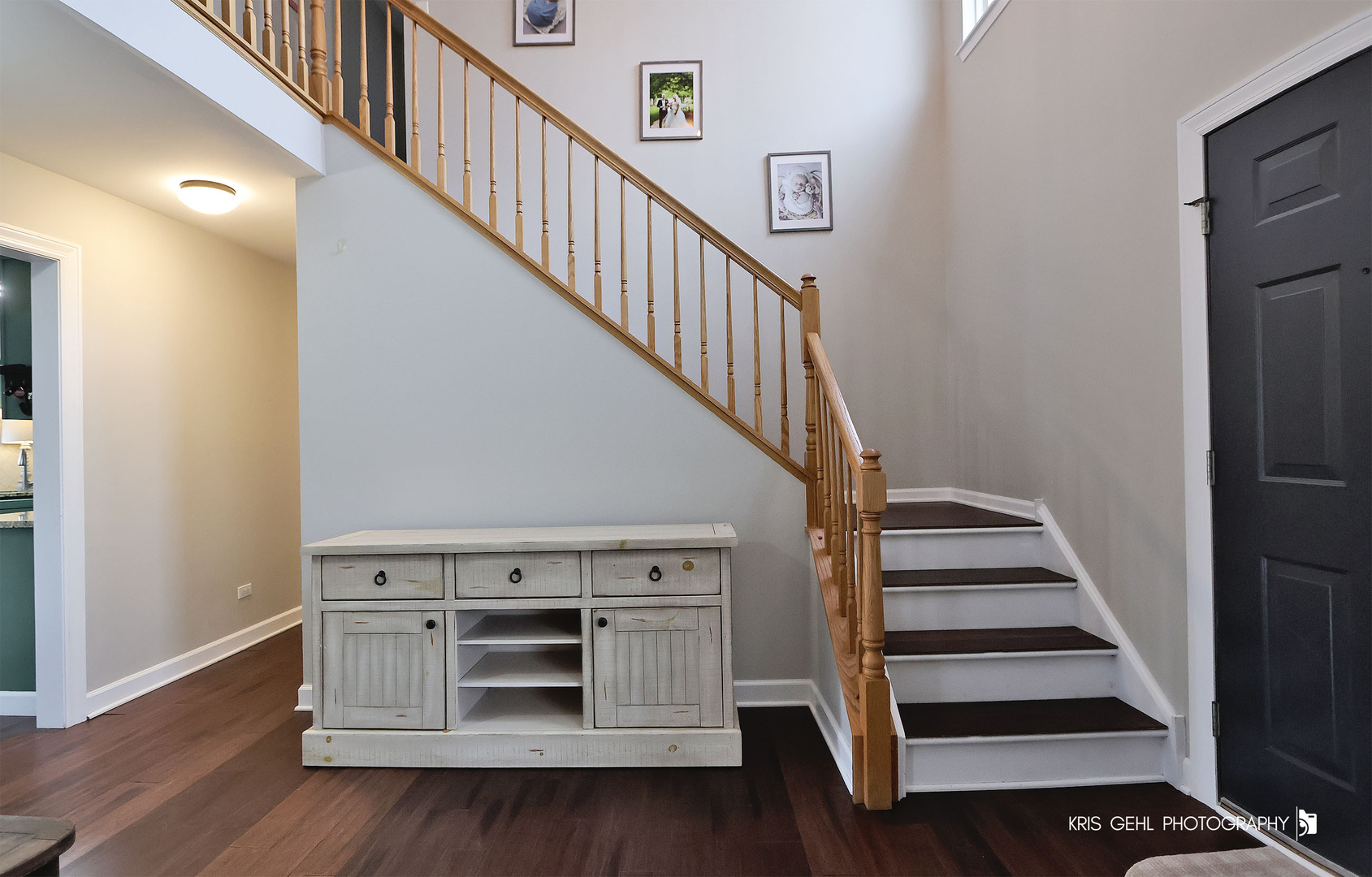 2764 Olympic Court, Aurora, IL 60503