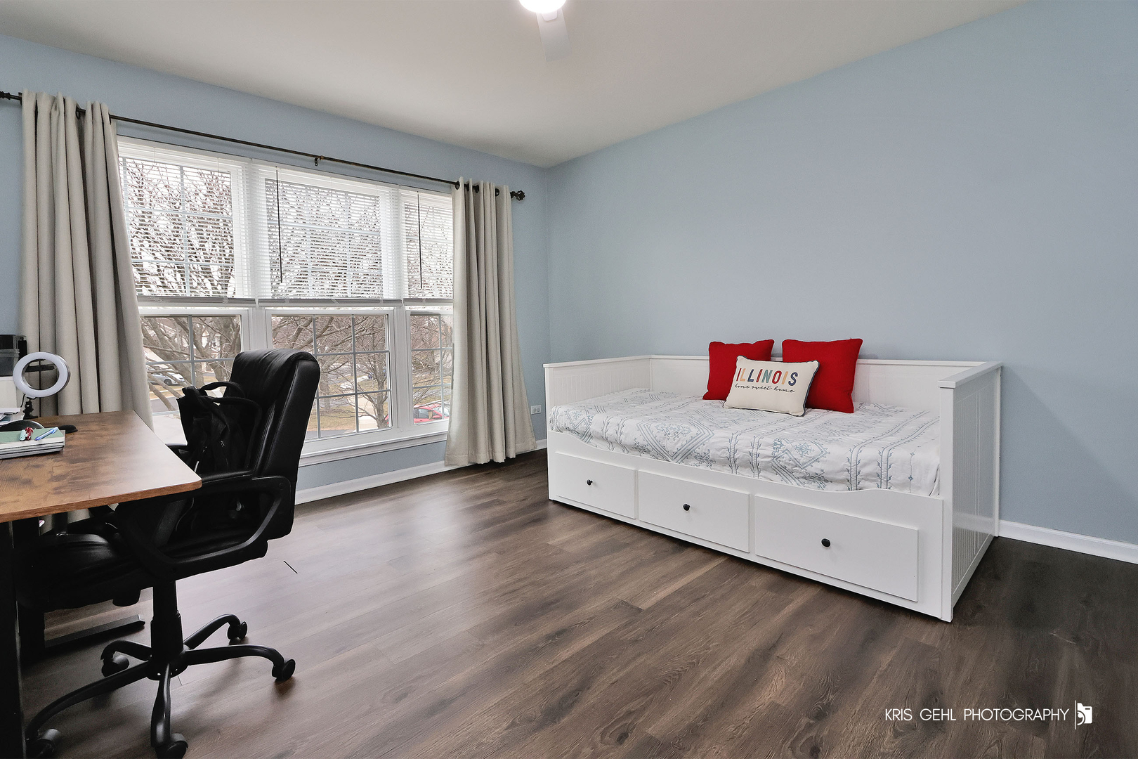 2764 Olympic Court, Aurora, IL 60503