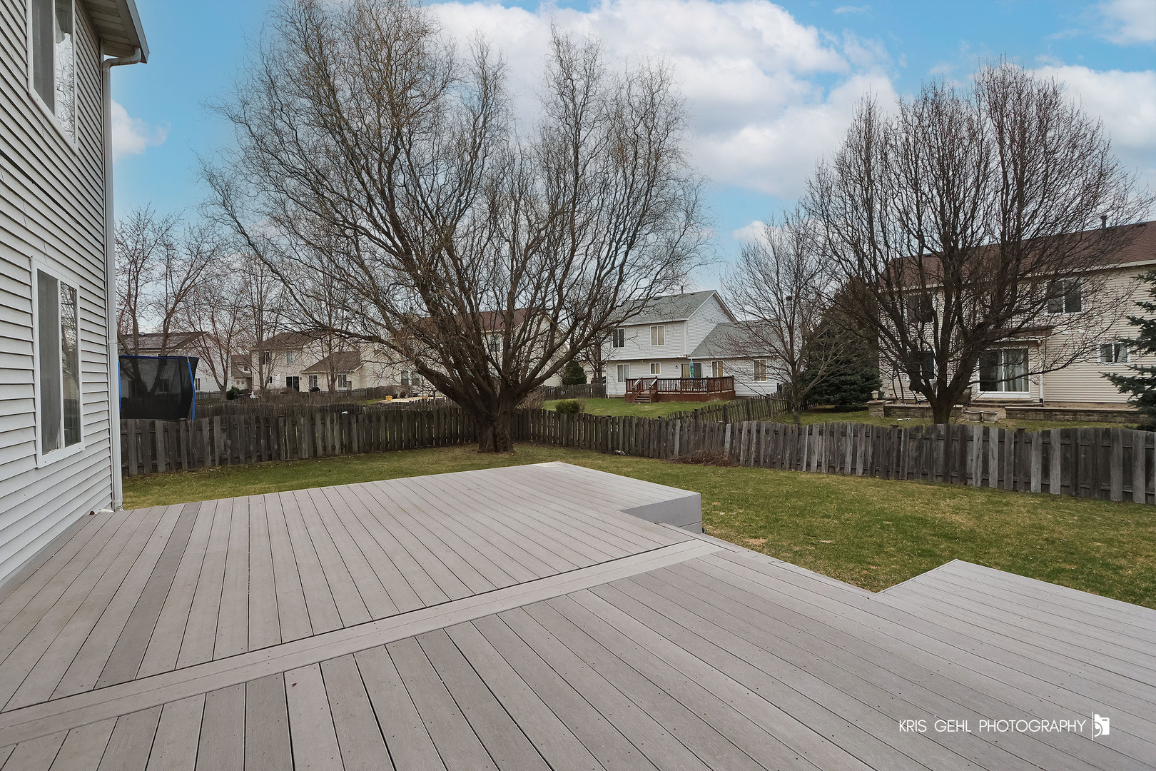 2764 Olympic Court, Aurora, IL 60503